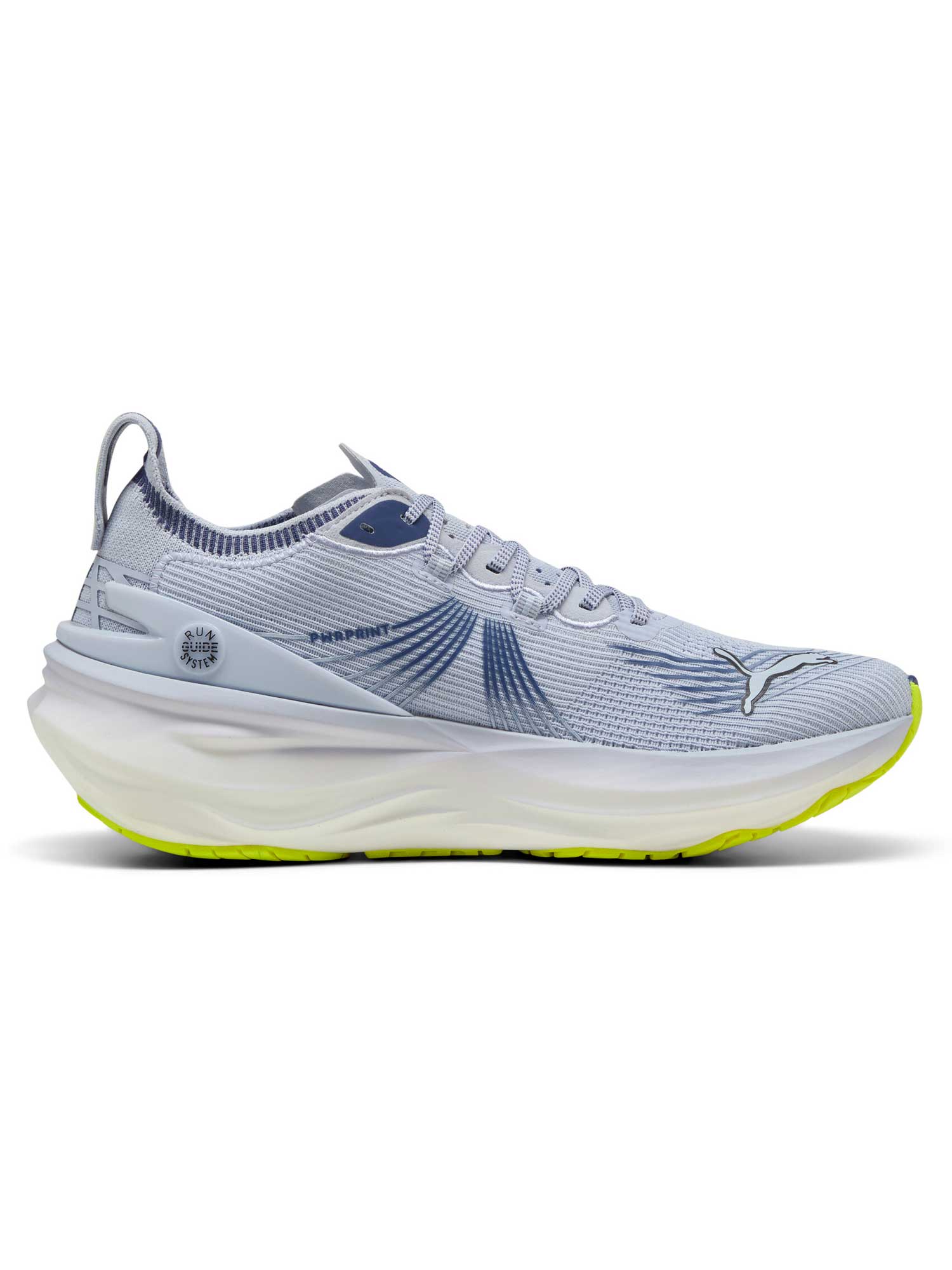 PUMA Обувки ForeverRun NITRO 2