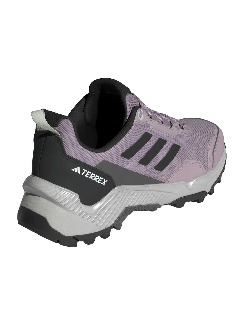ADIDAS PERFORMANCE Обувки Eastrail 2.0