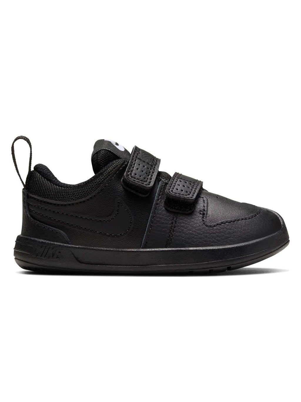 NIKE Обувки PICO 5 TDV