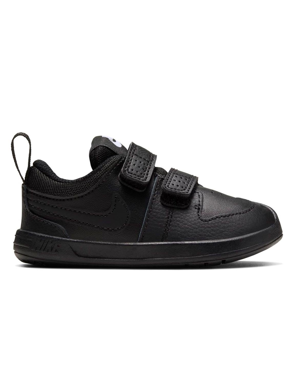 NIKE Обувки PICO 5 TDV