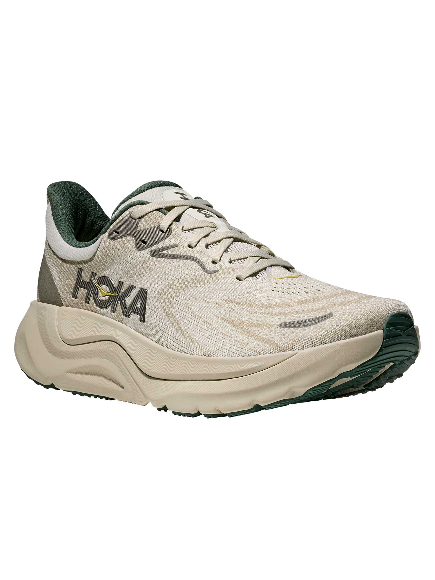 HOKA Обувки M ARAHI 8