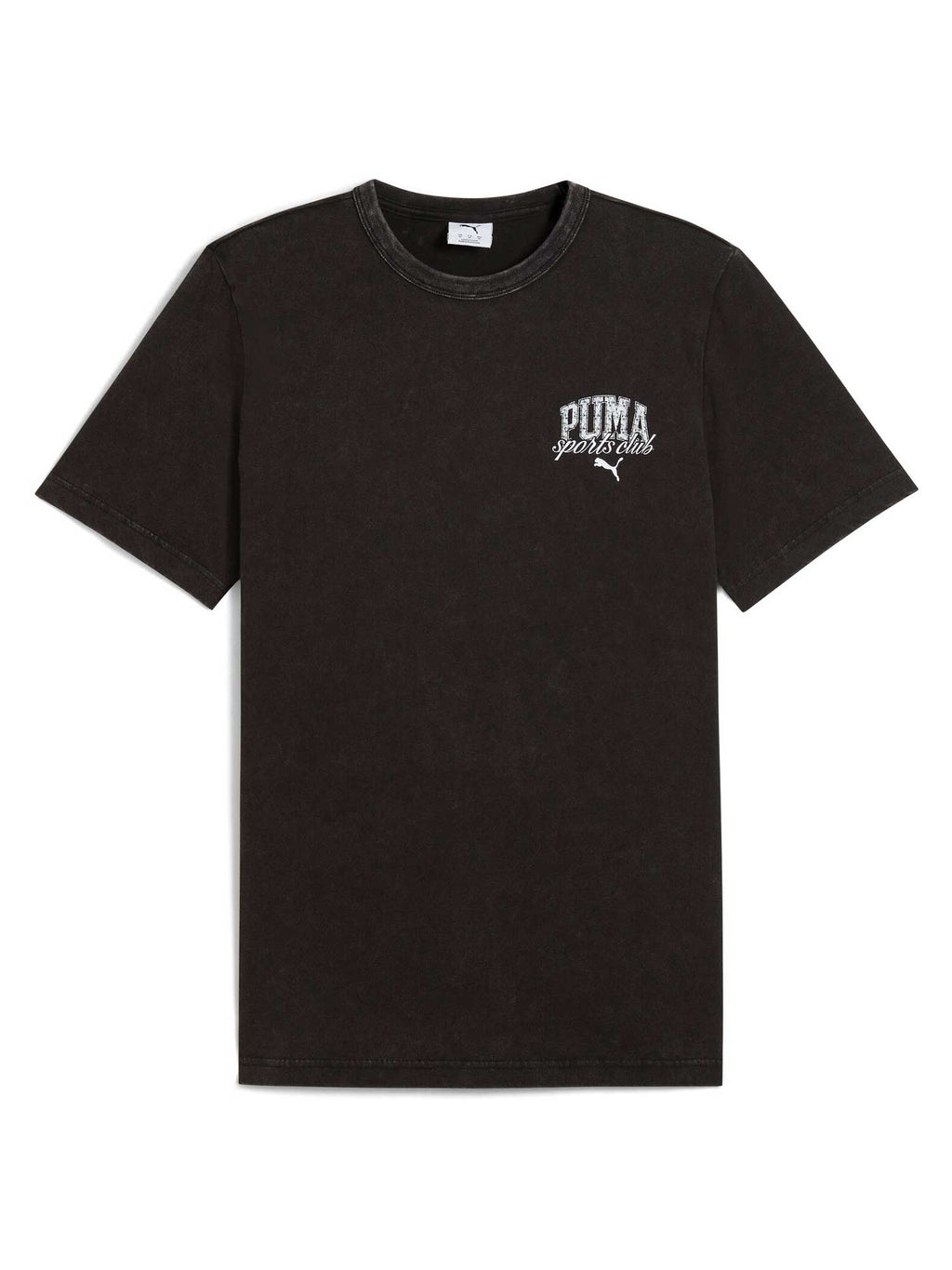 PUMA Тениска SQUAD Pinnacle Tee