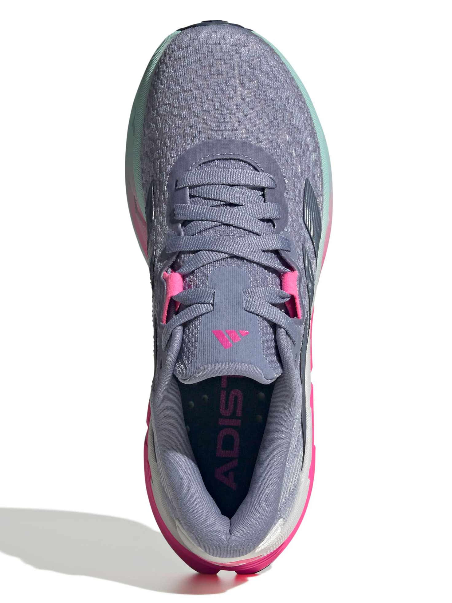 ADIDAS PERFORMANCE Обувки Adistar 4 Running
