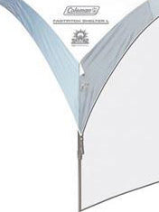 COLEMAN Страница за тента FastPitch Shelter XL