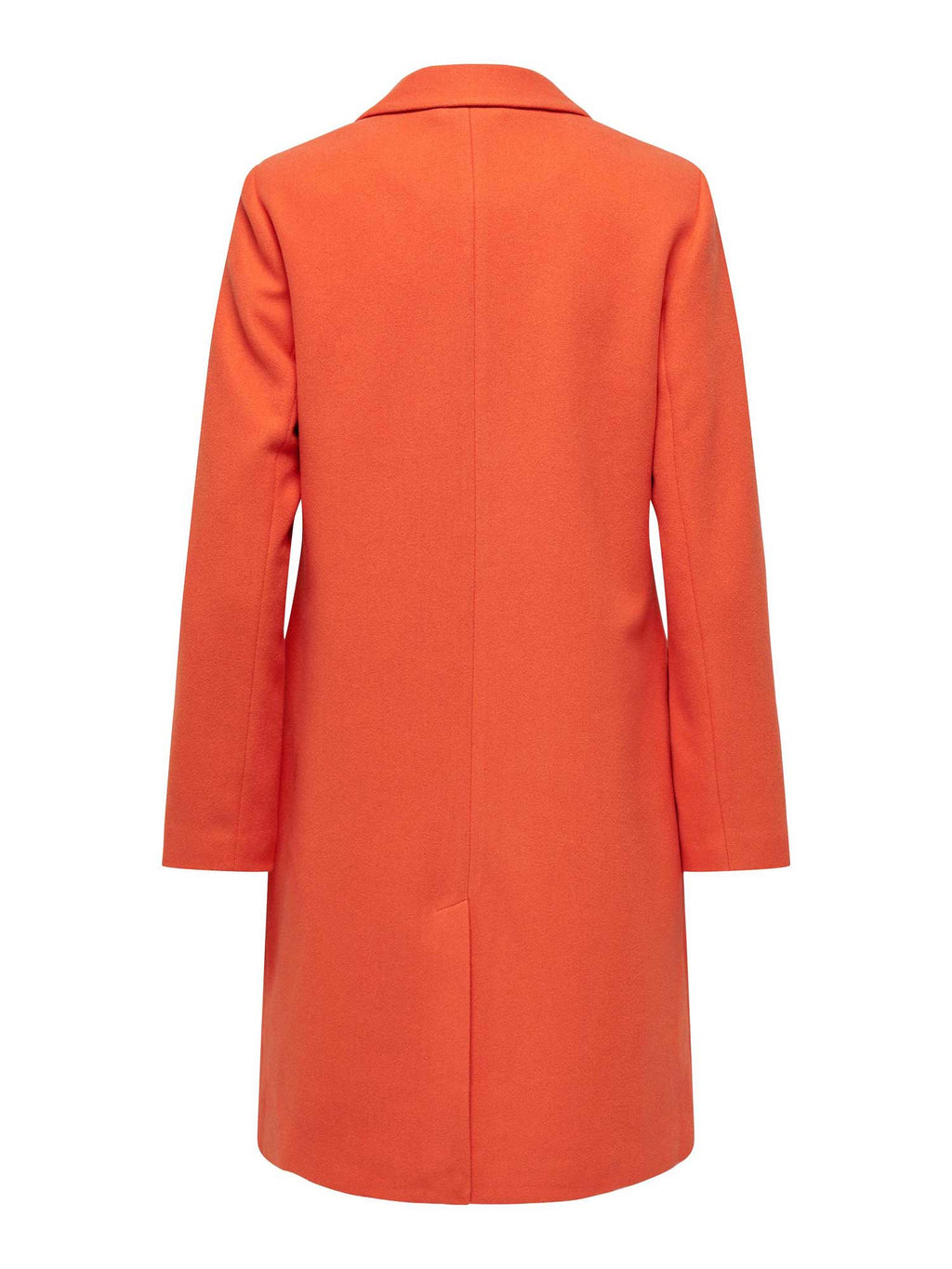 ONLY Палто ONLNANCY LIFE COAT CC OTW