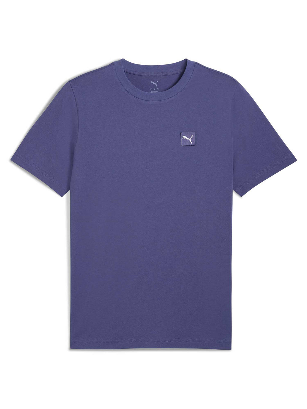 PUMA Тениска ESS ELEVATED Tee