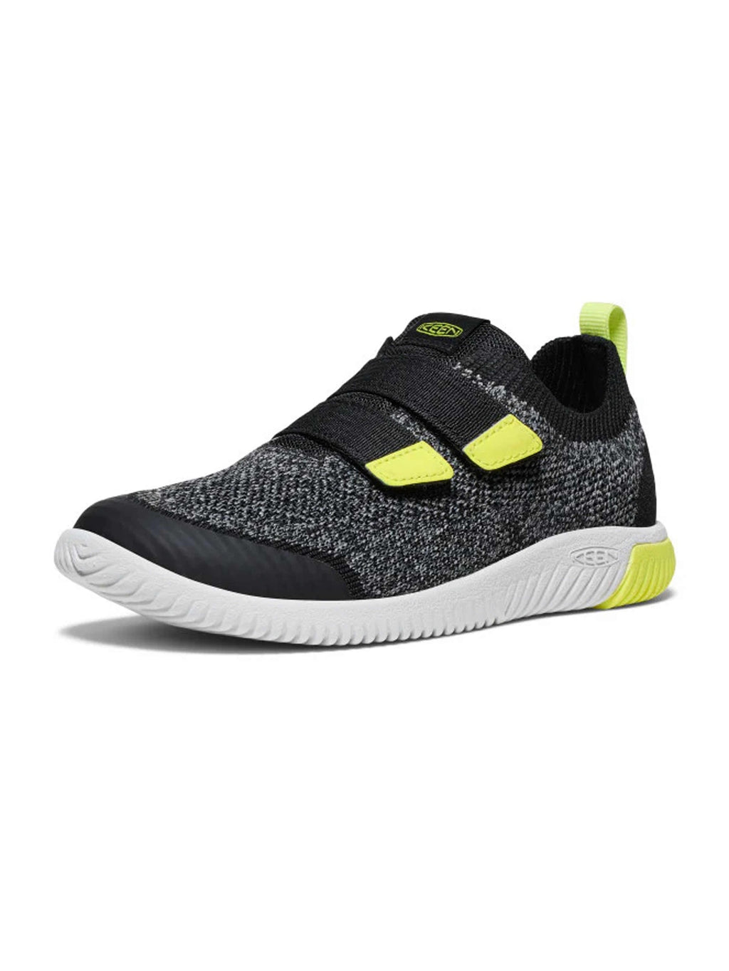 KEEN Обувки KNX KNIT DS