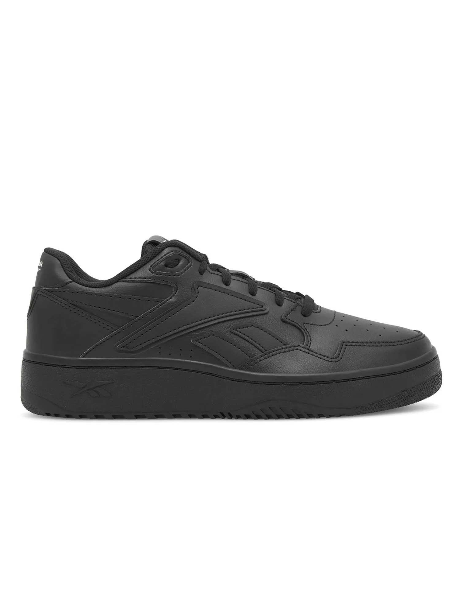 REEBOK Обувки ATR CHILL