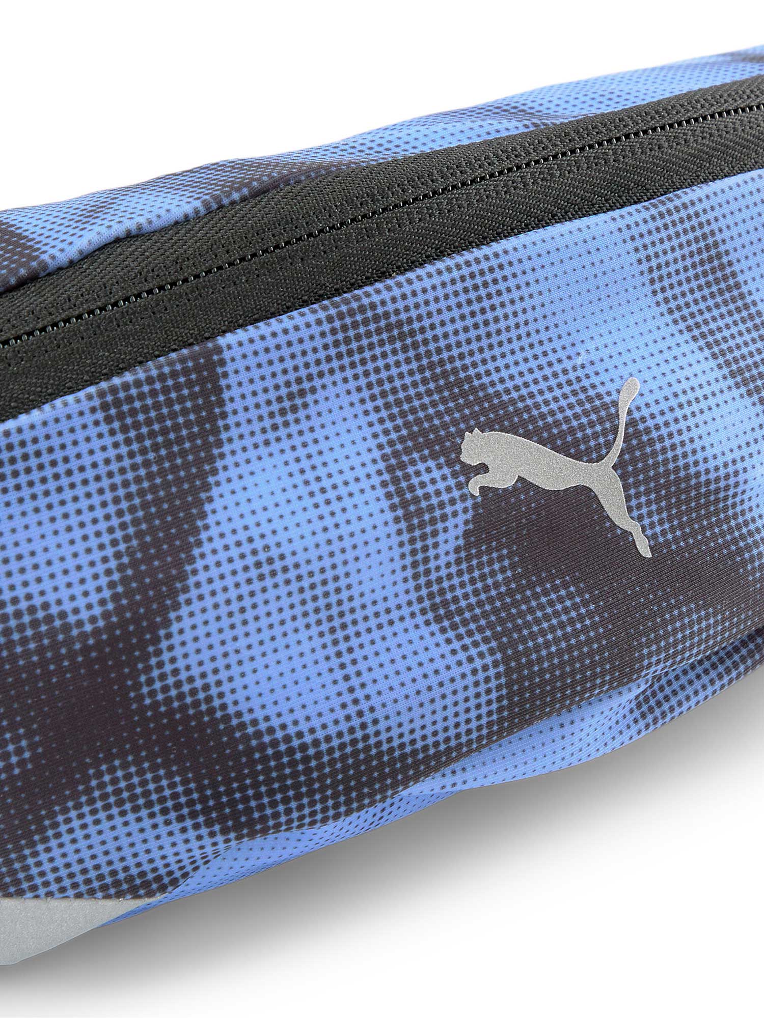 PUMA Чанта за кръст PR Classic