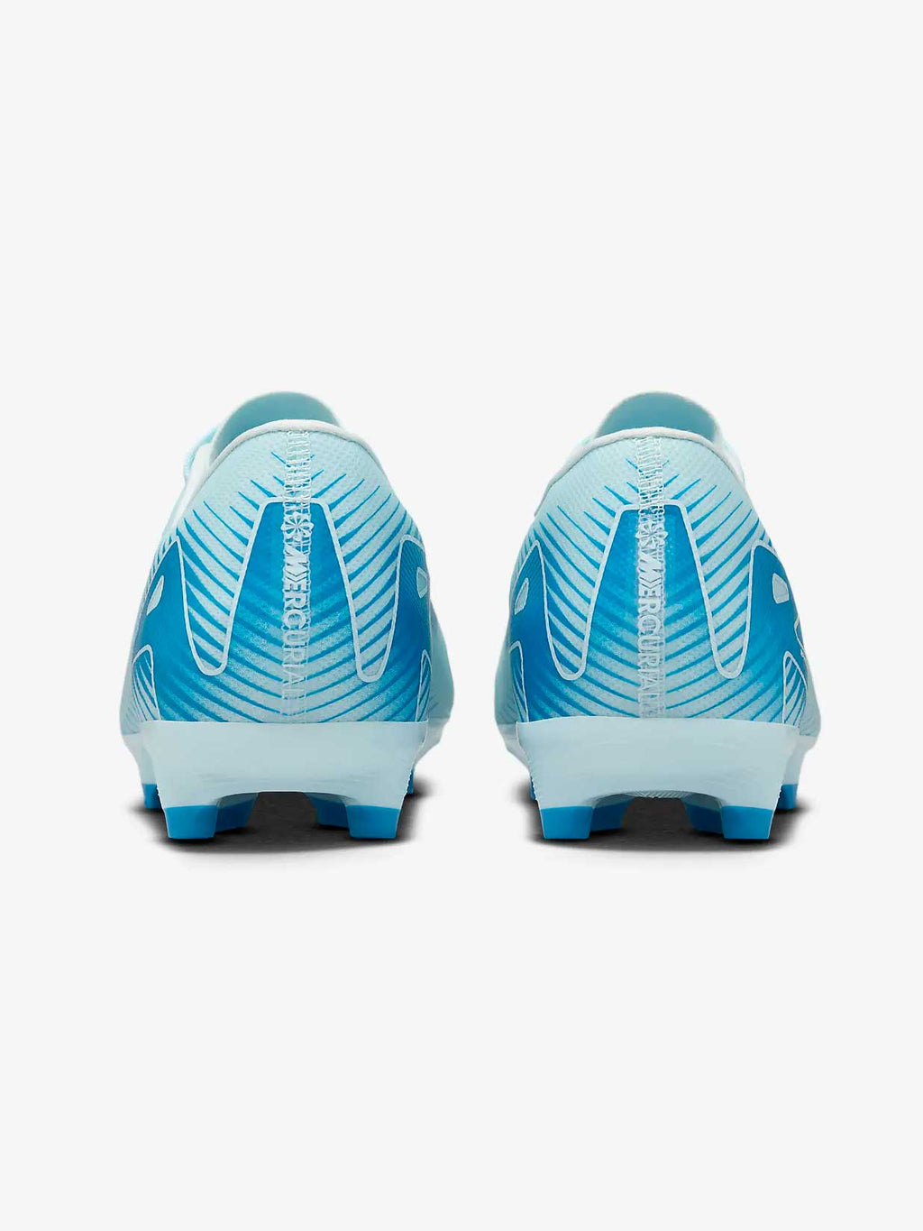NIKE Обувки ZOOM VAPOR 16 ACADEMY FG/MG
