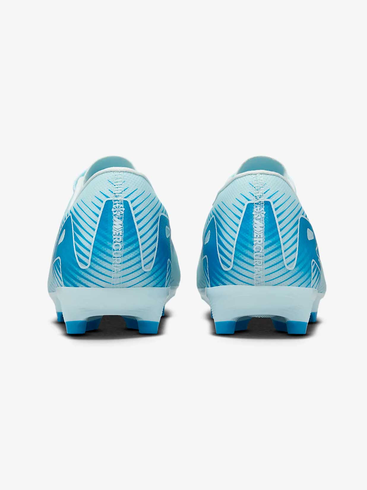NIKE Обувки ZOOM VAPOR 16 ACADEMY FG/MG