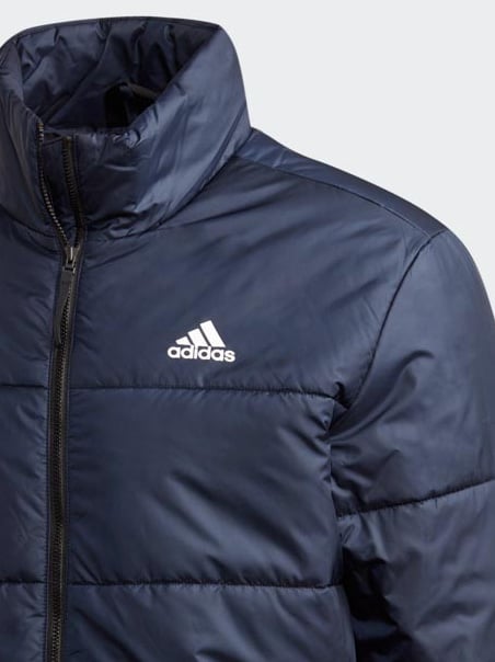 ADIDAS Яке BSC INSLT JKT