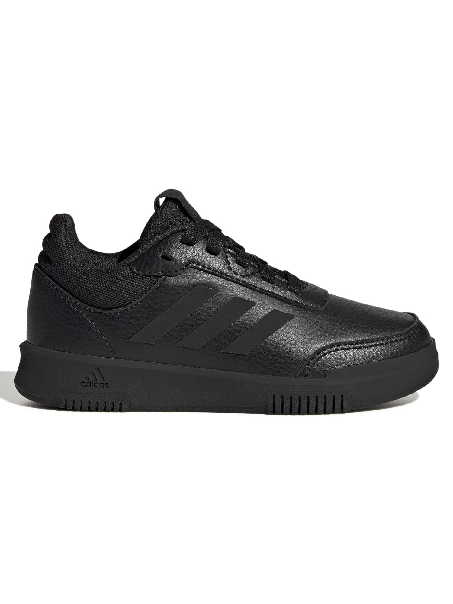 ADIDAS SPORTSWEAR Обувки Tensaur Sport Training Lace