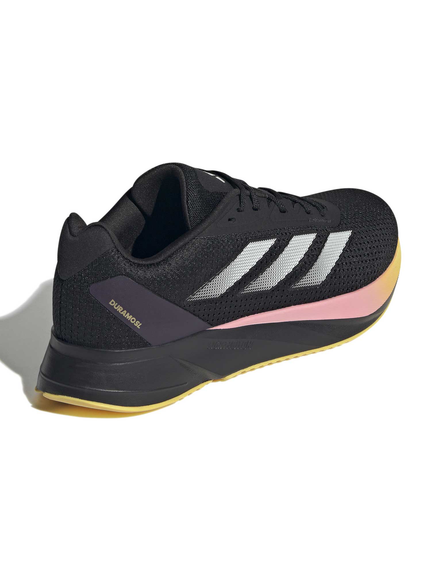 ADIDAS PERFORMANCE Обувки Duramo SL