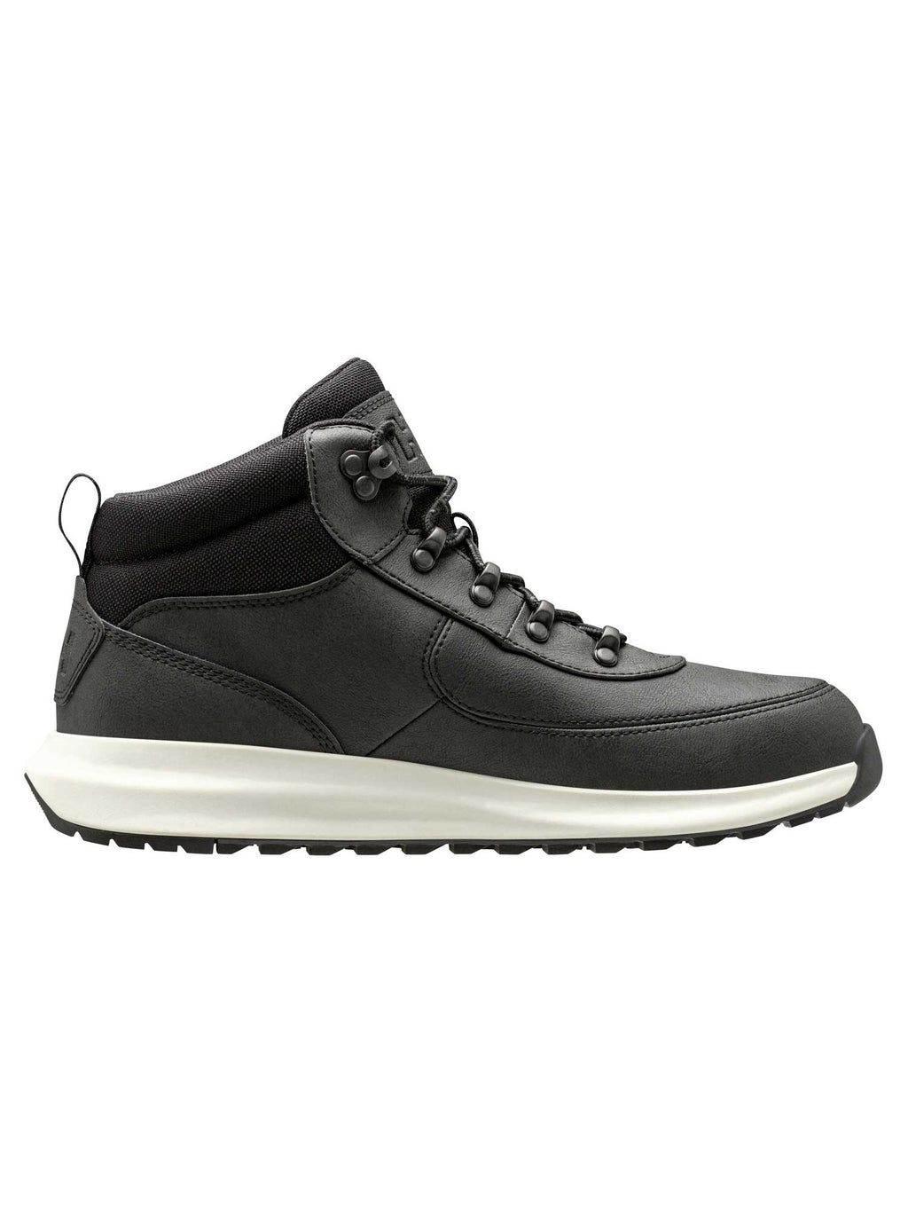 HELLY HANSEN Обувки FOREST EVO