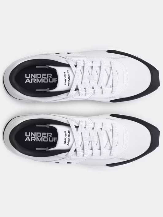 UNDER ARMOUR Обувки UA Essential Runner