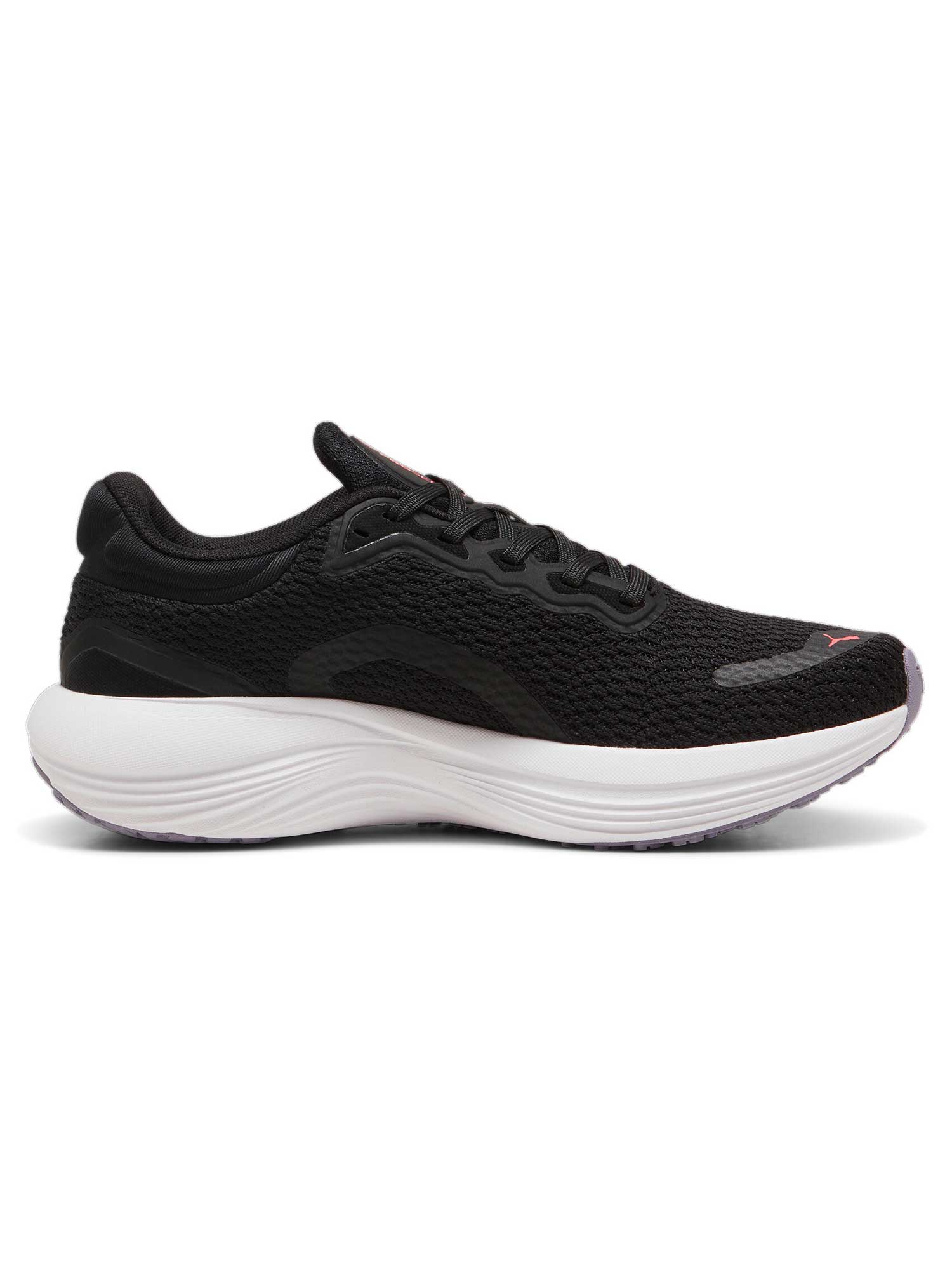 PUMA Обувки Scend Pro
