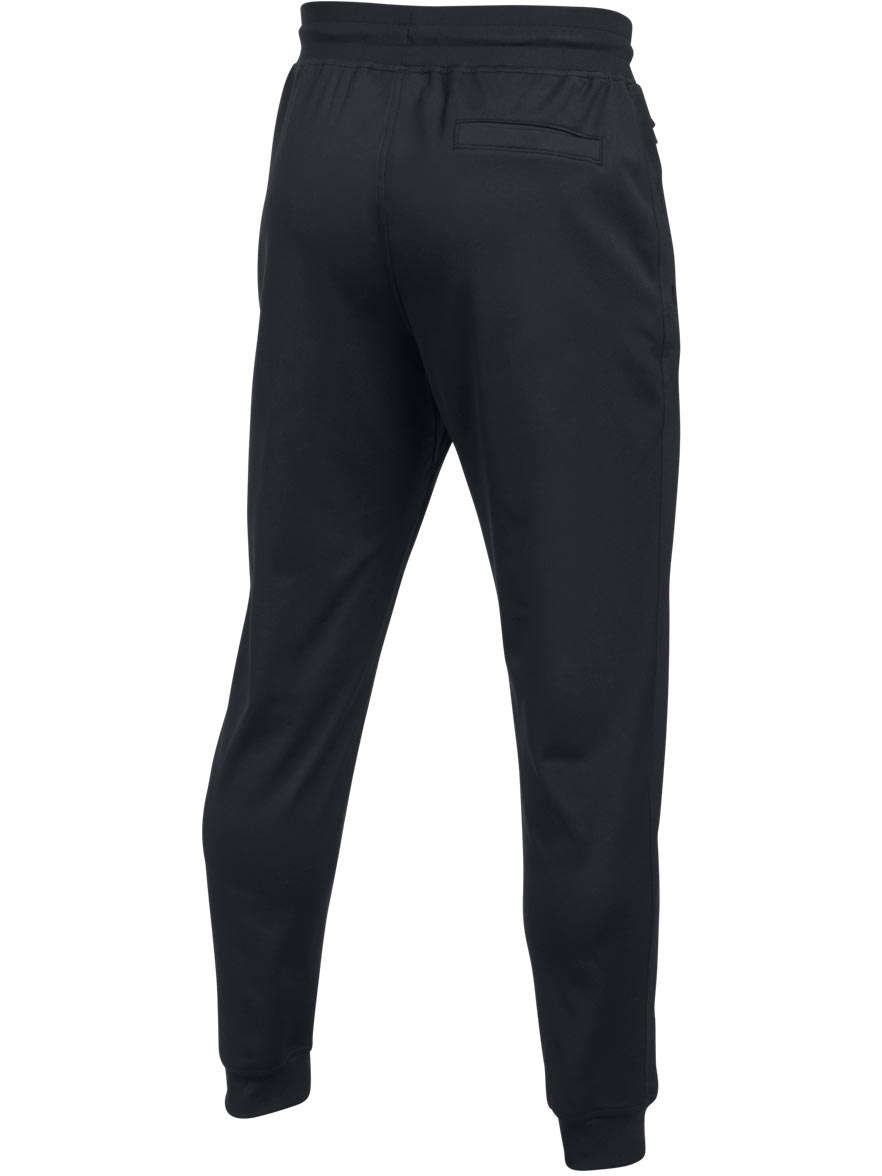 UNDER ARMOUR Спортно долнище SPORTSTYLE JOG