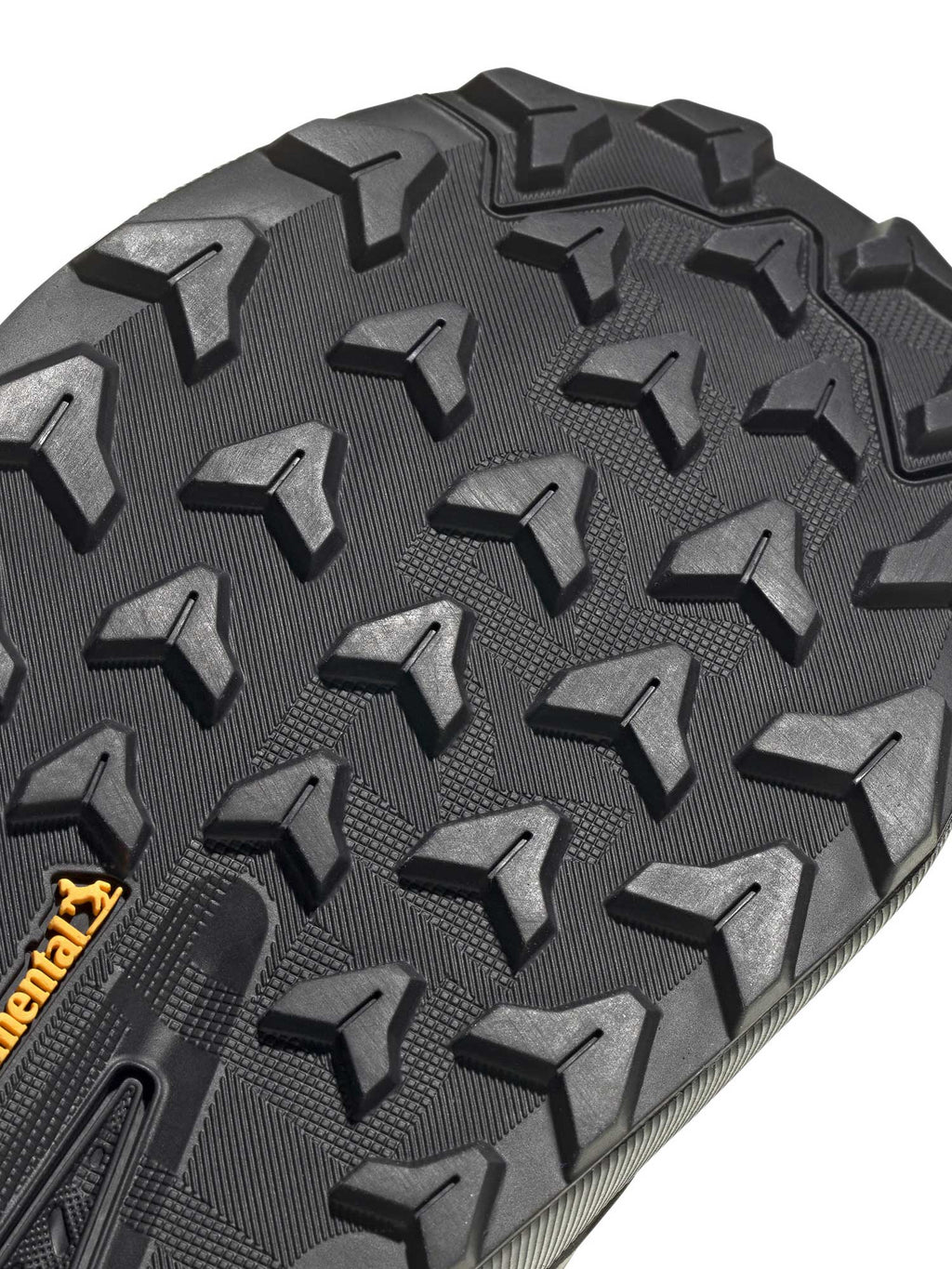 ADIDAS PERFORMANCE Обувки Terrex Trailmaker 2.0 Leather Hiking