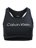Calvin Klein Performance Спортен сутиен WO - Medium Support