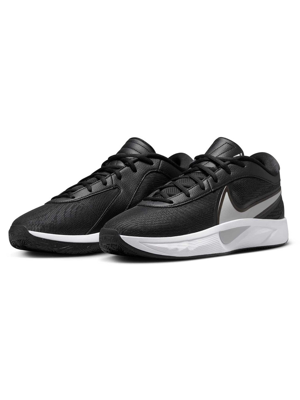 NIKE Обувки GIANNIS FREAK 6