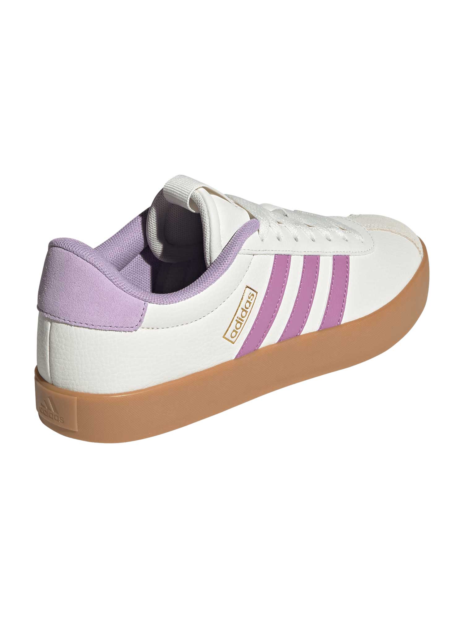 ADIDAS SPORTSWEAR Обувки VL Court 3.0