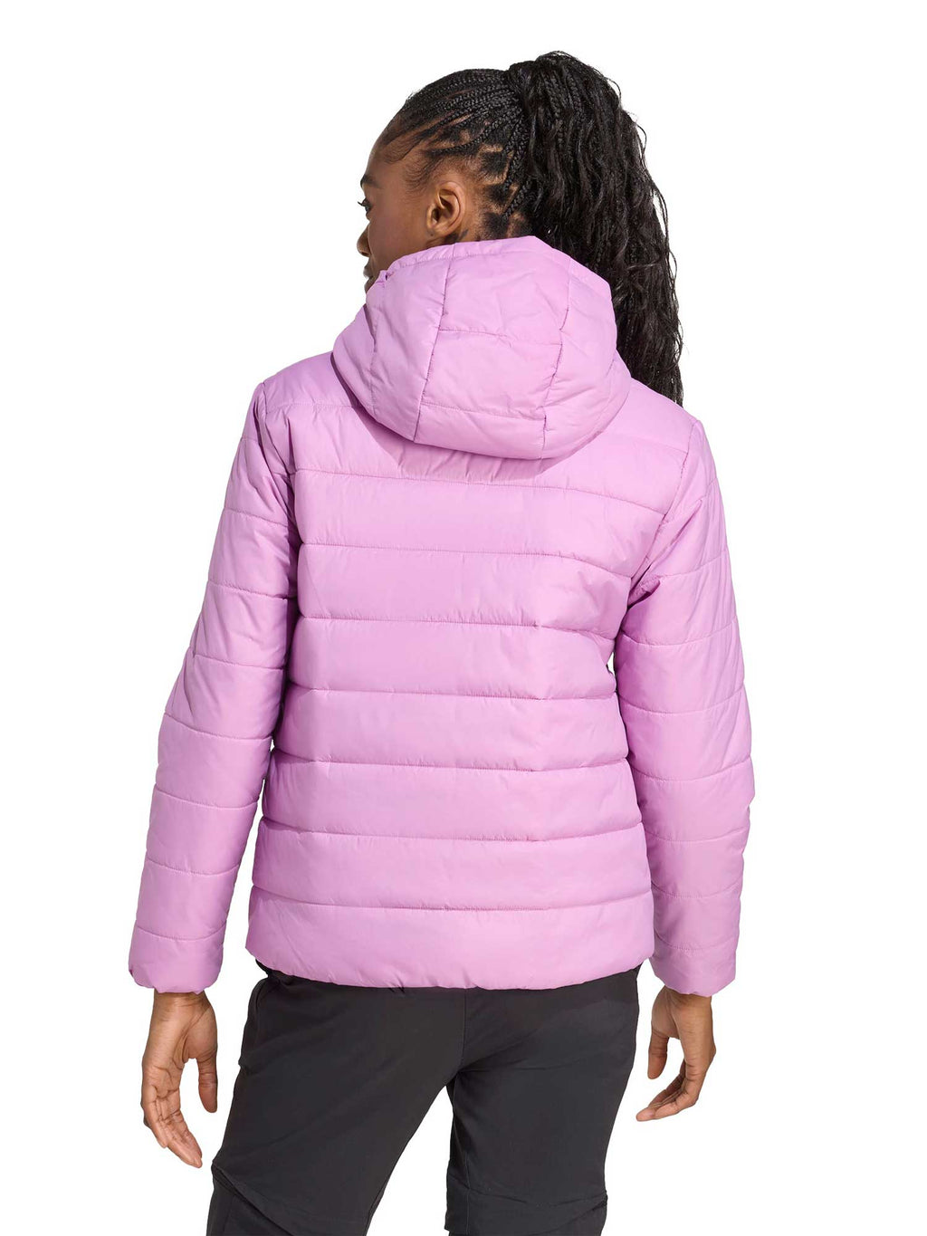 ADIDAS PERFORMANCE Яке Terrex Multi Essentials CLIMAWARM
