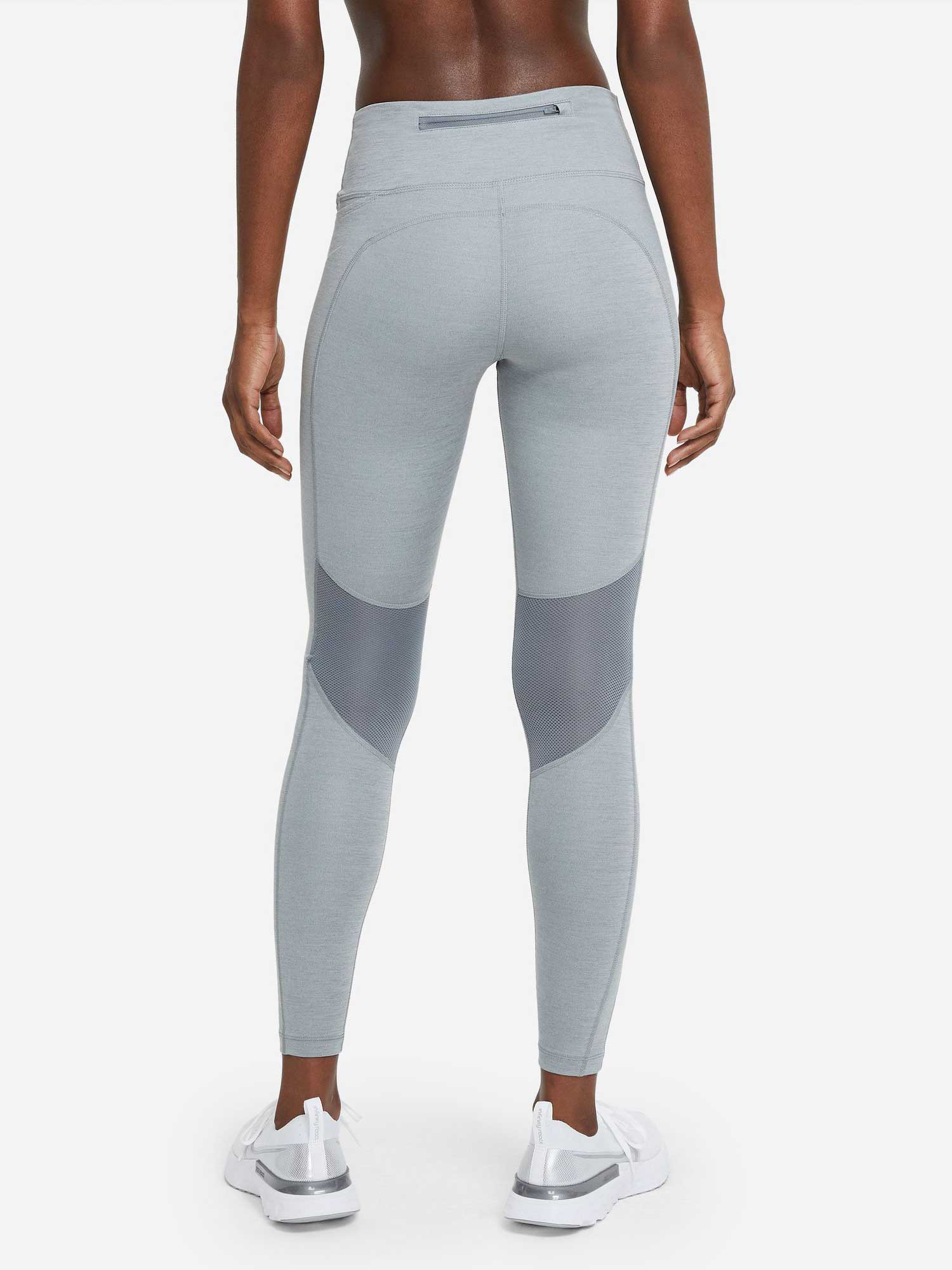NIKE Клин W NK DF FAST TGHT