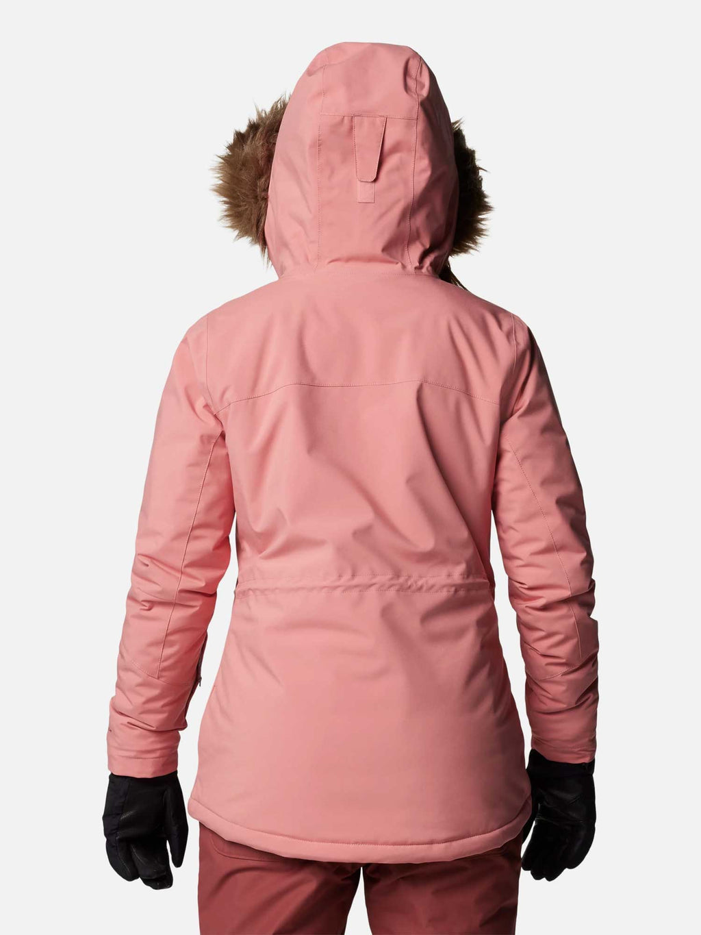 COLUMBIA Ски яке Ava Alpine II