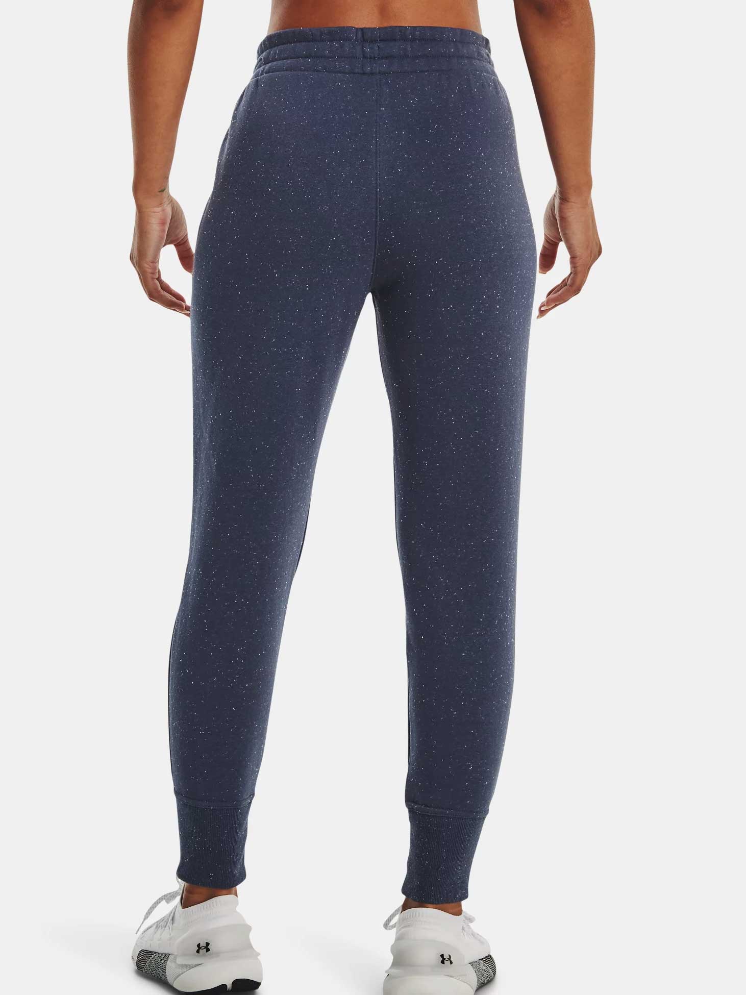 UNDER ARMOUR Спортно долнище Rival Fleece