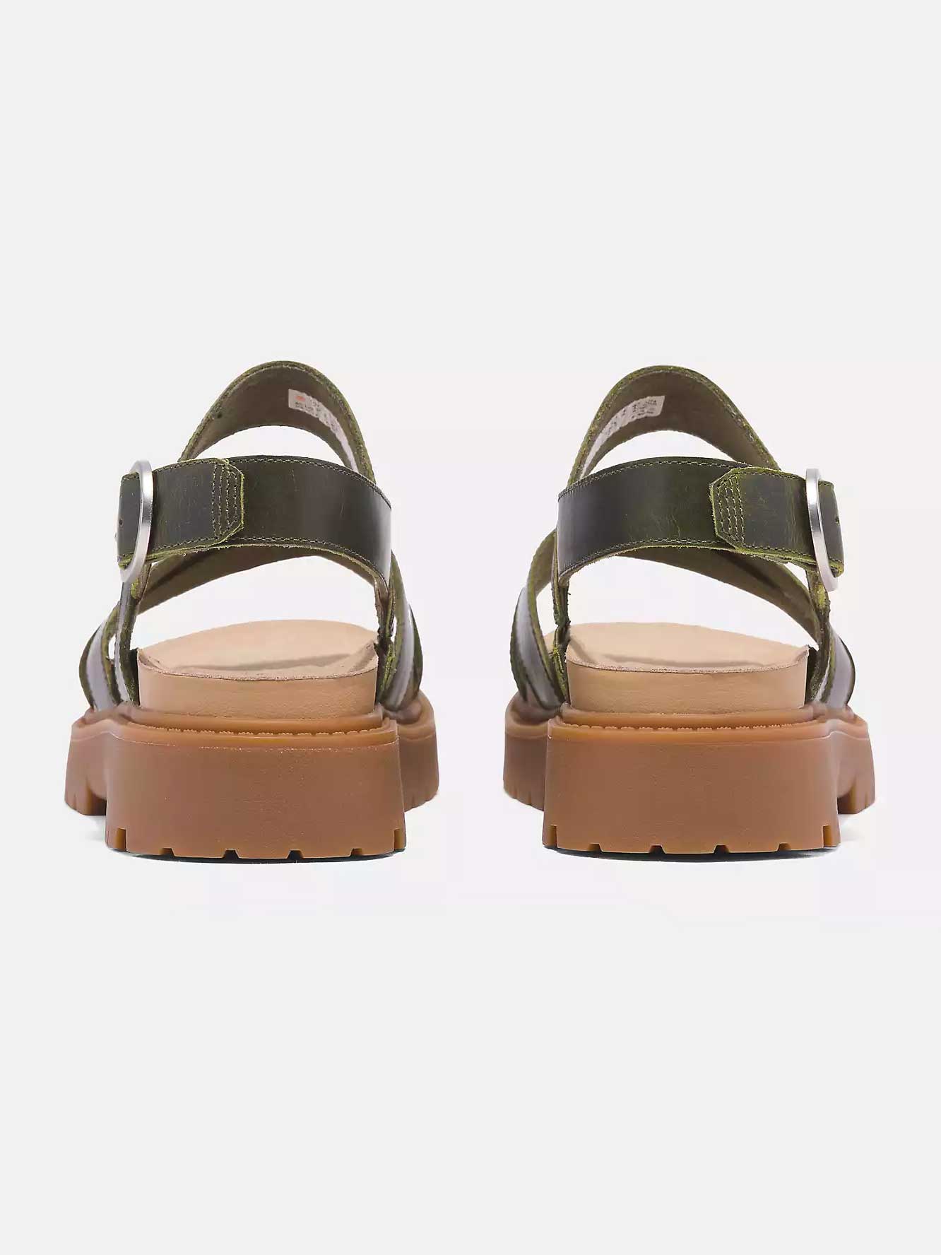 TIMBERLAND Сандали Clairemont Way