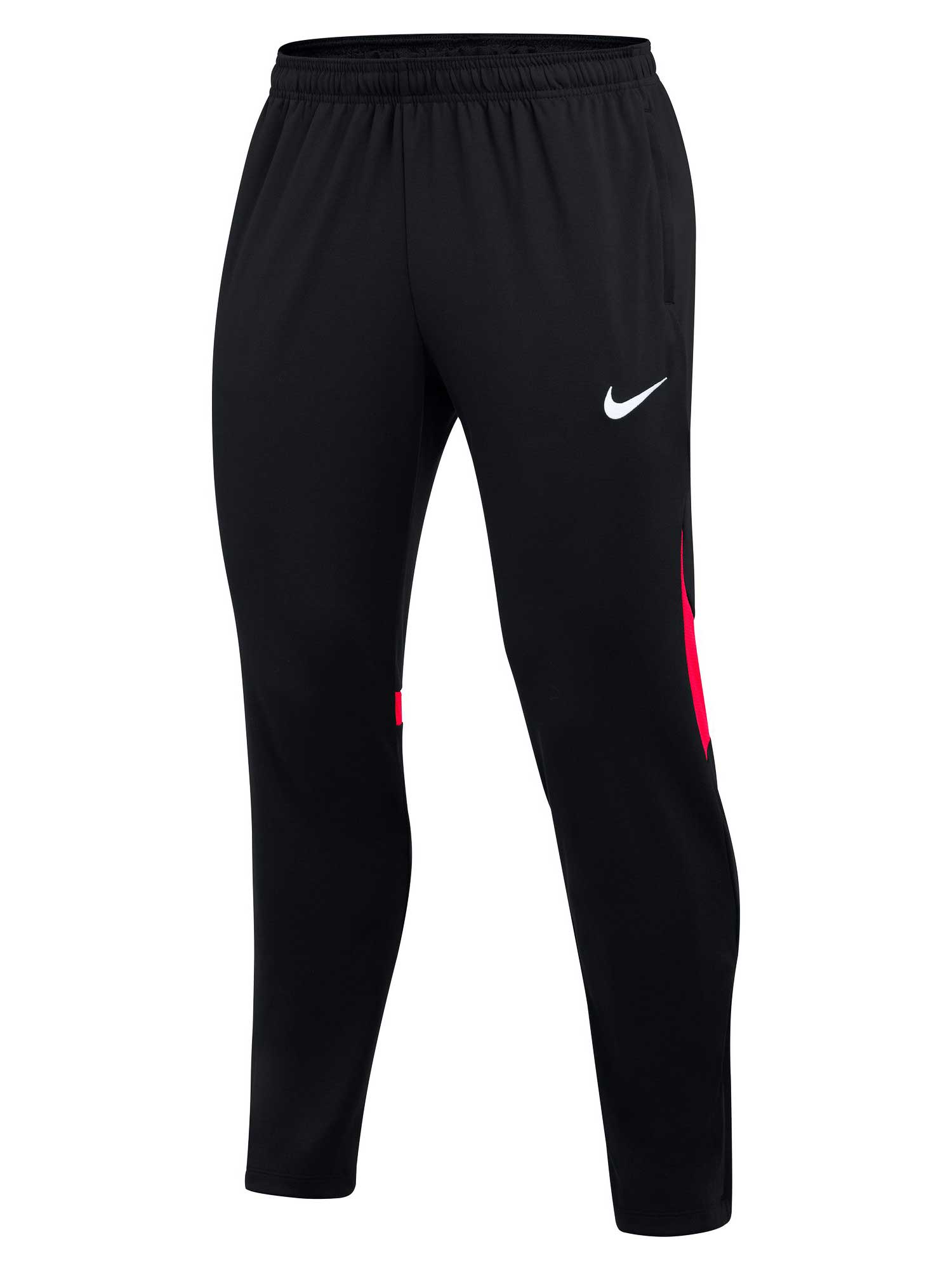 NIKE TEAM Спортно долнище M NK DF ACDPR