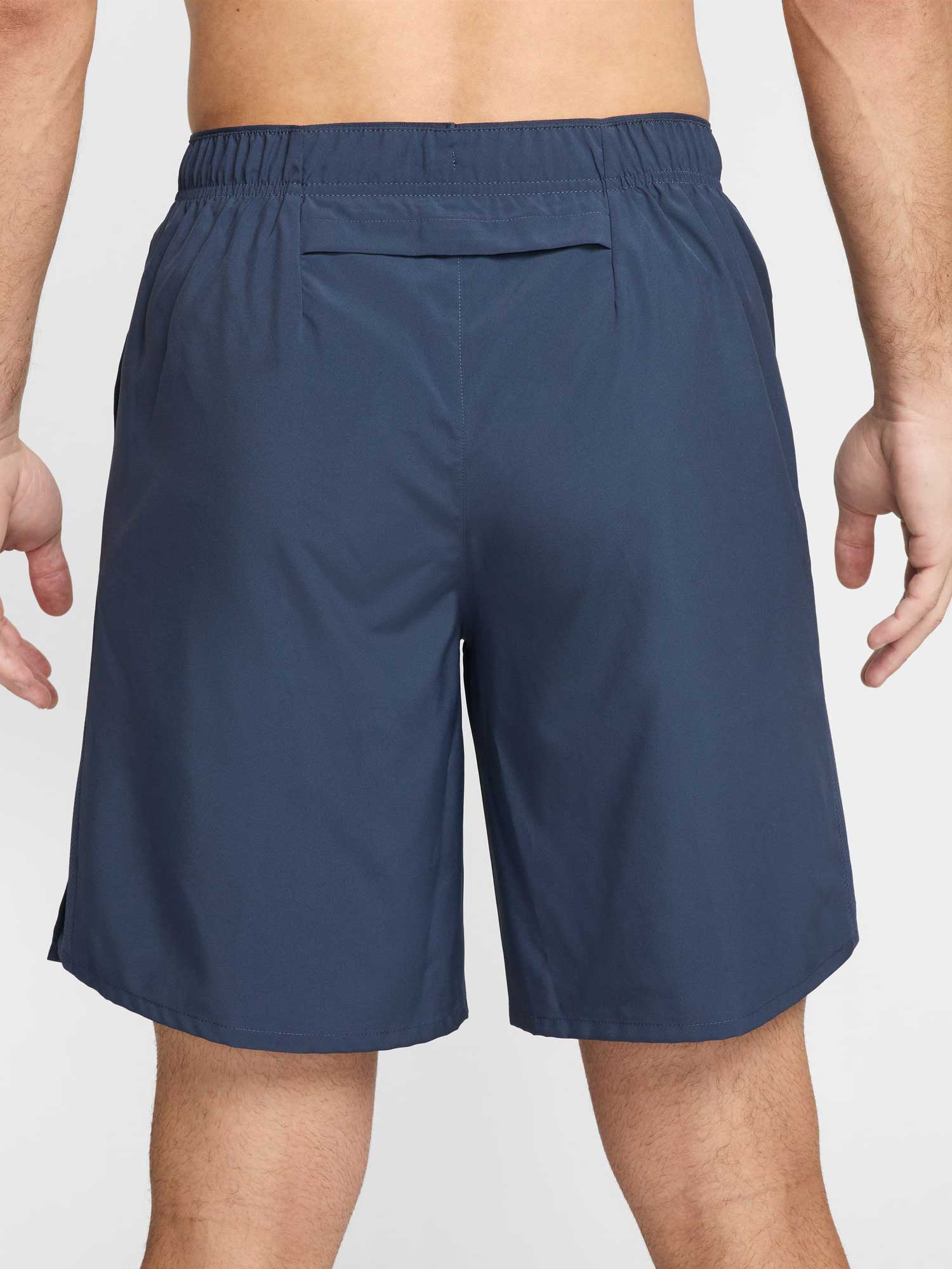 NIKE Къси панталони M NK DF CHALLENGER 9UL SHORT