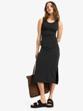 ROXY Рокля GOOD KEEPSAKE DRESS