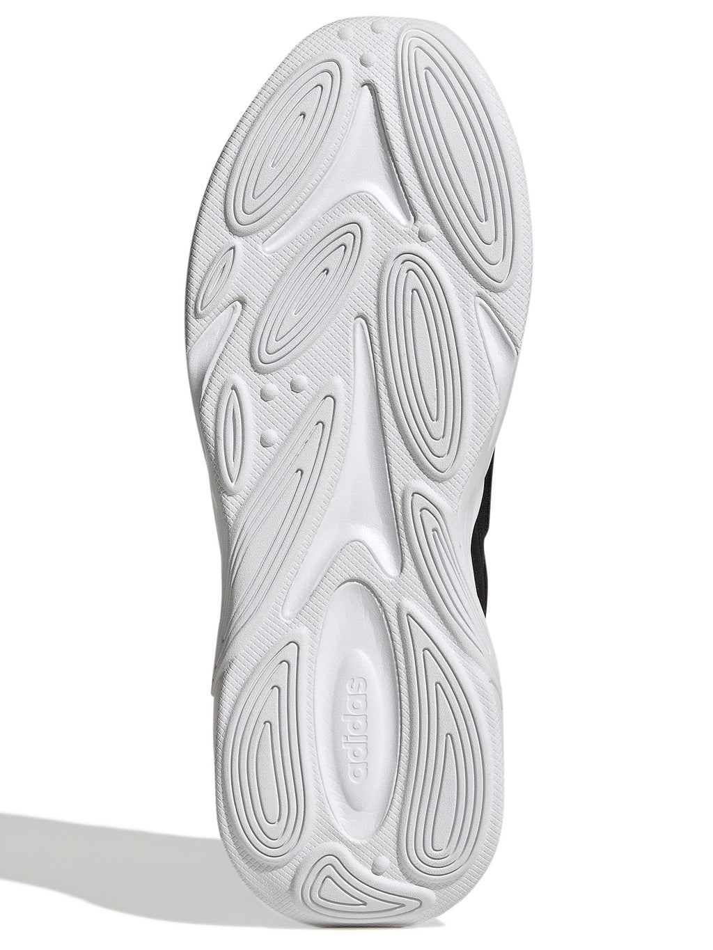 ADIDAS SPORTSWEAR Обувки Ozelle Cloudfoam Lifestyle Running