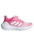 ADIDAS SPORTSWEAR Обувки Tensaur Run 2.0 Kids