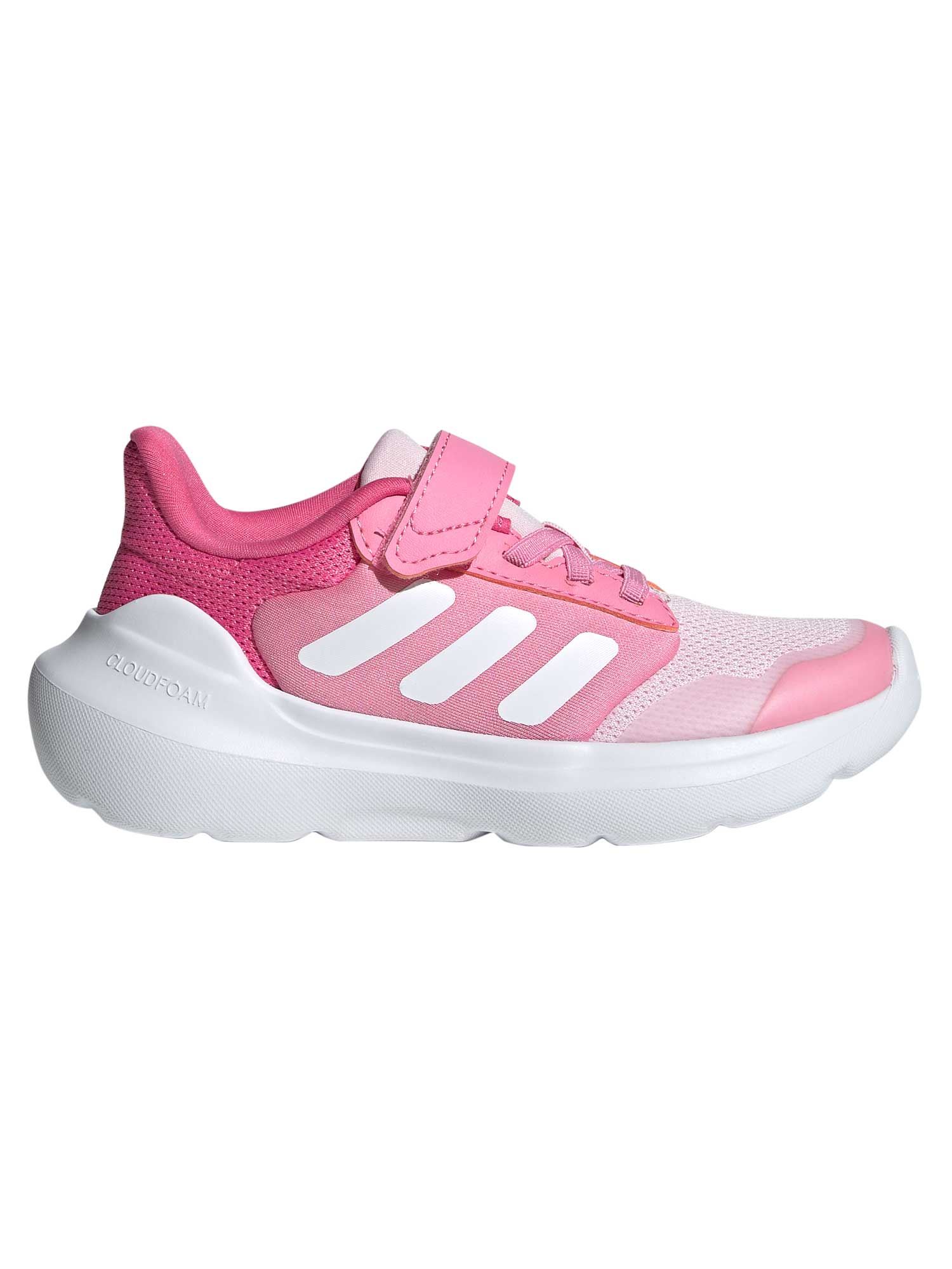 ADIDAS SPORTSWEAR Обувки Tensaur Run 2.0 Kids