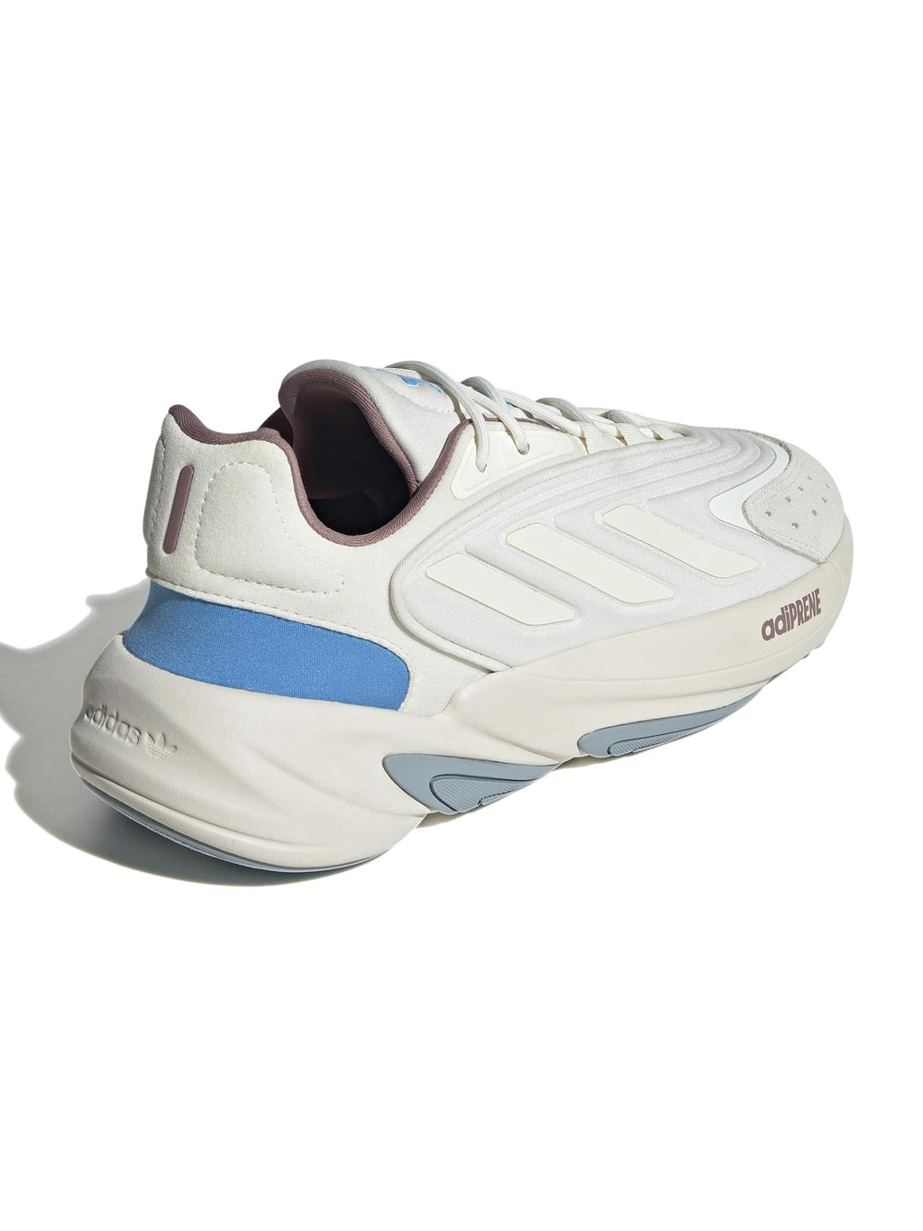 ADIDAS ORIGINALS Обувки OZELIA