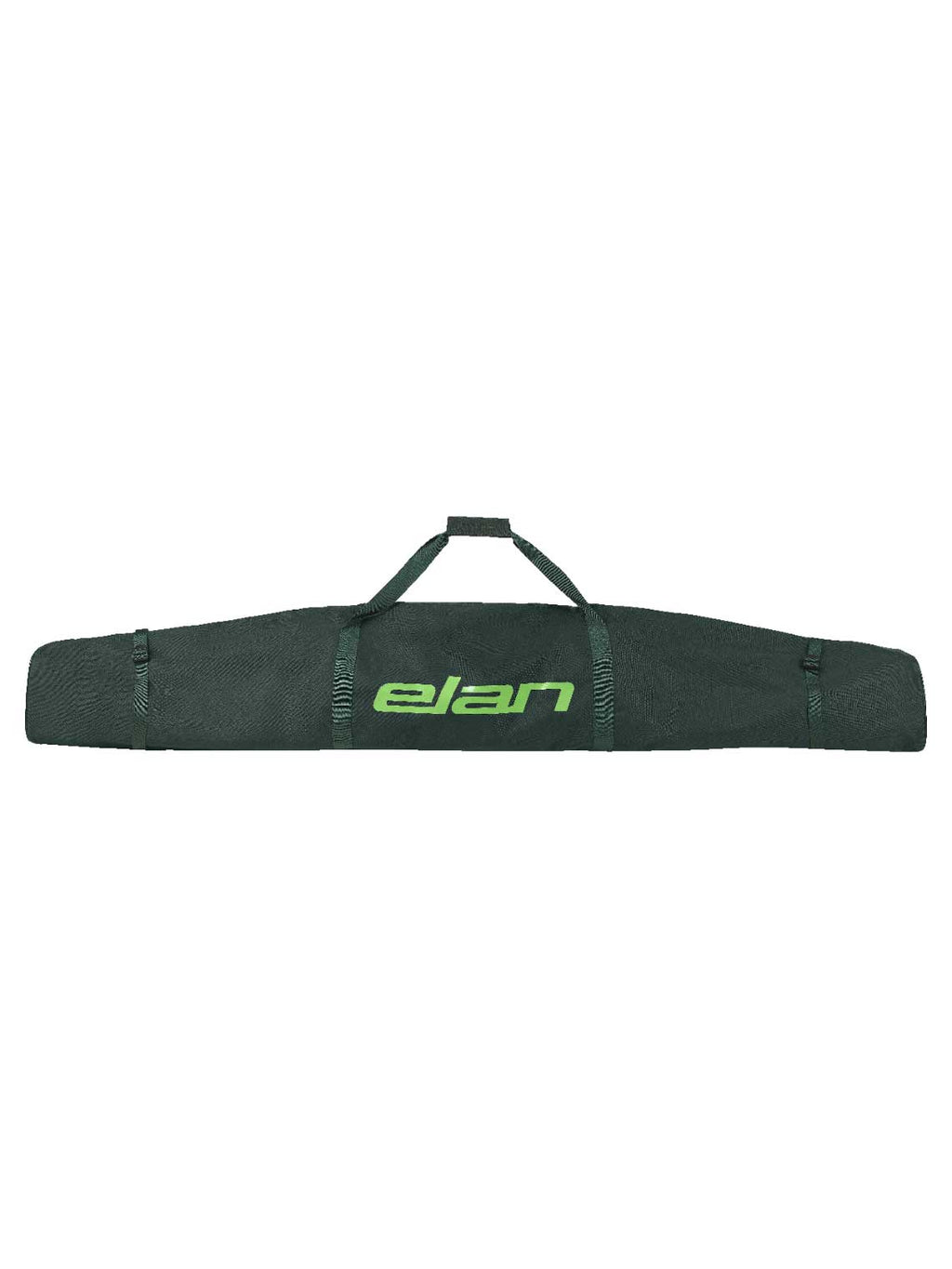 ELAN Ски чанта 2P SKI BAG