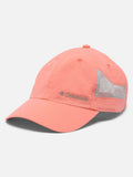 COLUMBIA Шапка Tech Shade II Hat
