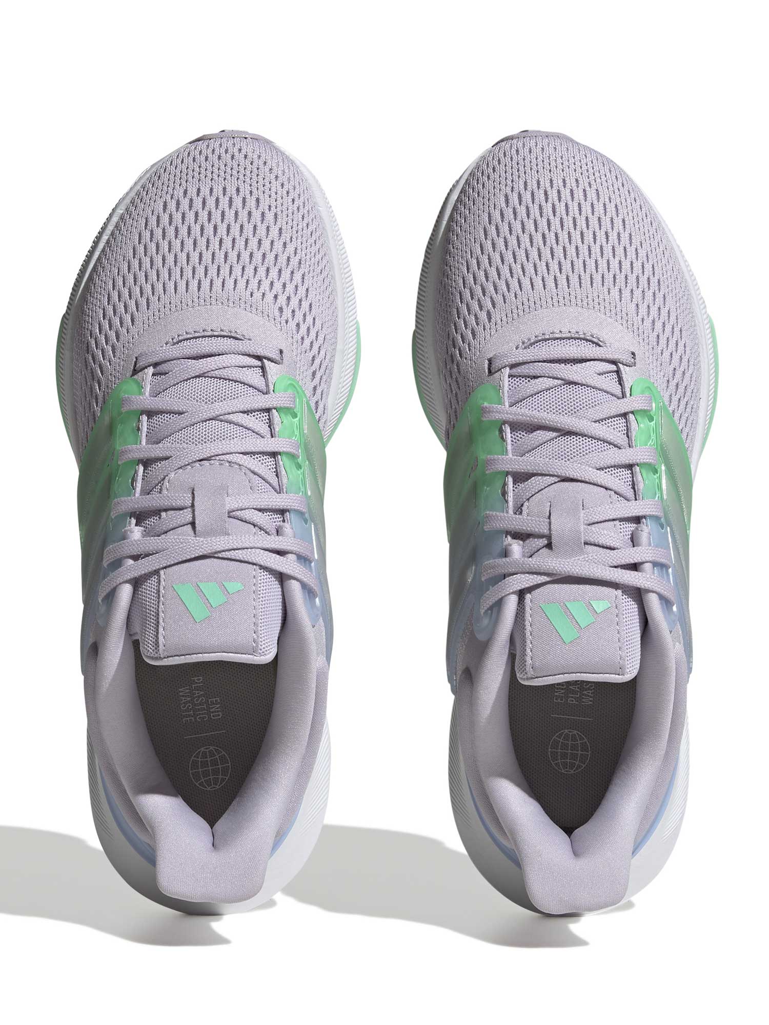 ADIDAS PERFORMANCE Обувки Ultrabounce