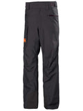 HELLY HANSEN Ски панталон GARIBALDI 2.0 PANT