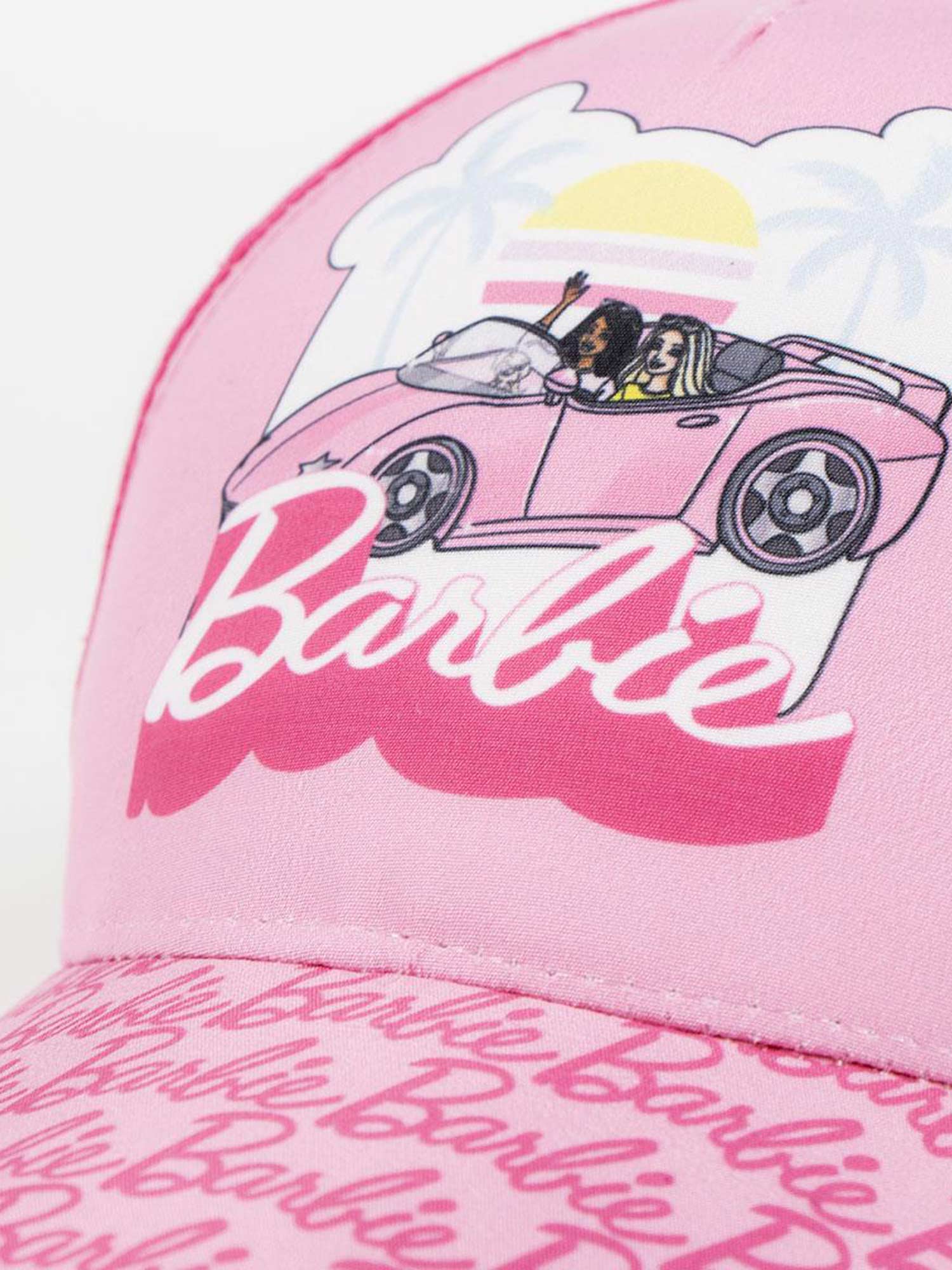 CERDA Шапка BARBIE