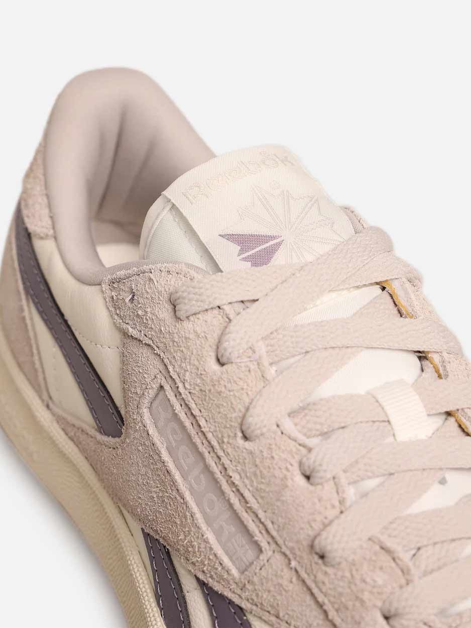 REEBOK Обувки CLUB C REVENGE VINTAGE II