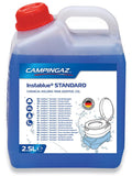 CAMPINGAZ Препарат INSTABLUE STANDARD