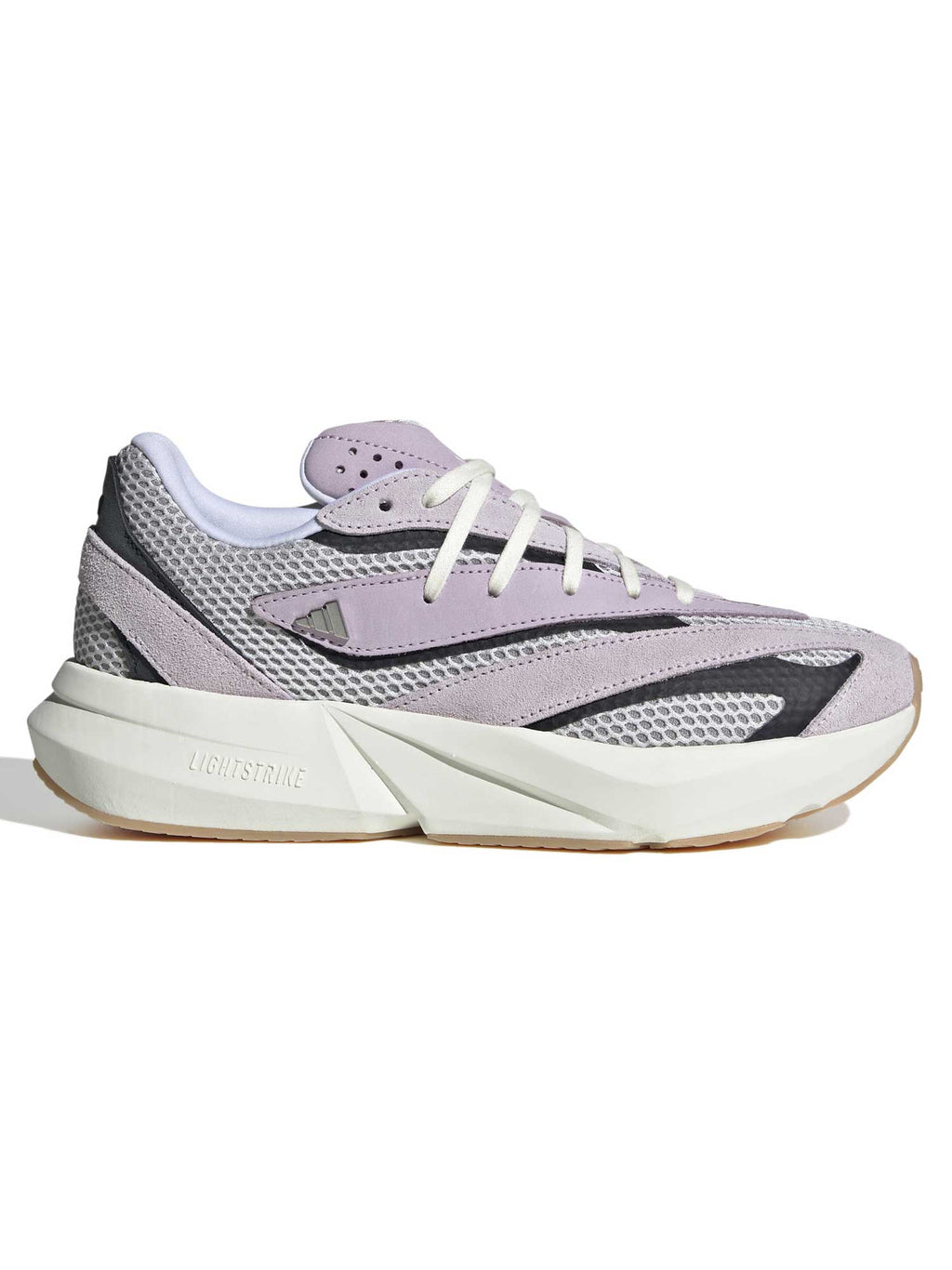 ADIDAS SPORTSWEAR Обувки Lightblaze