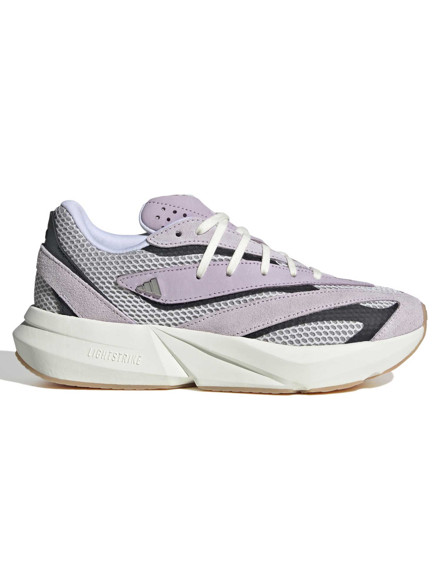 ADIDAS SPORTSWEAR Обувки Lightblaze