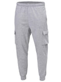 BRILLE Спортно долнище Cargo pants