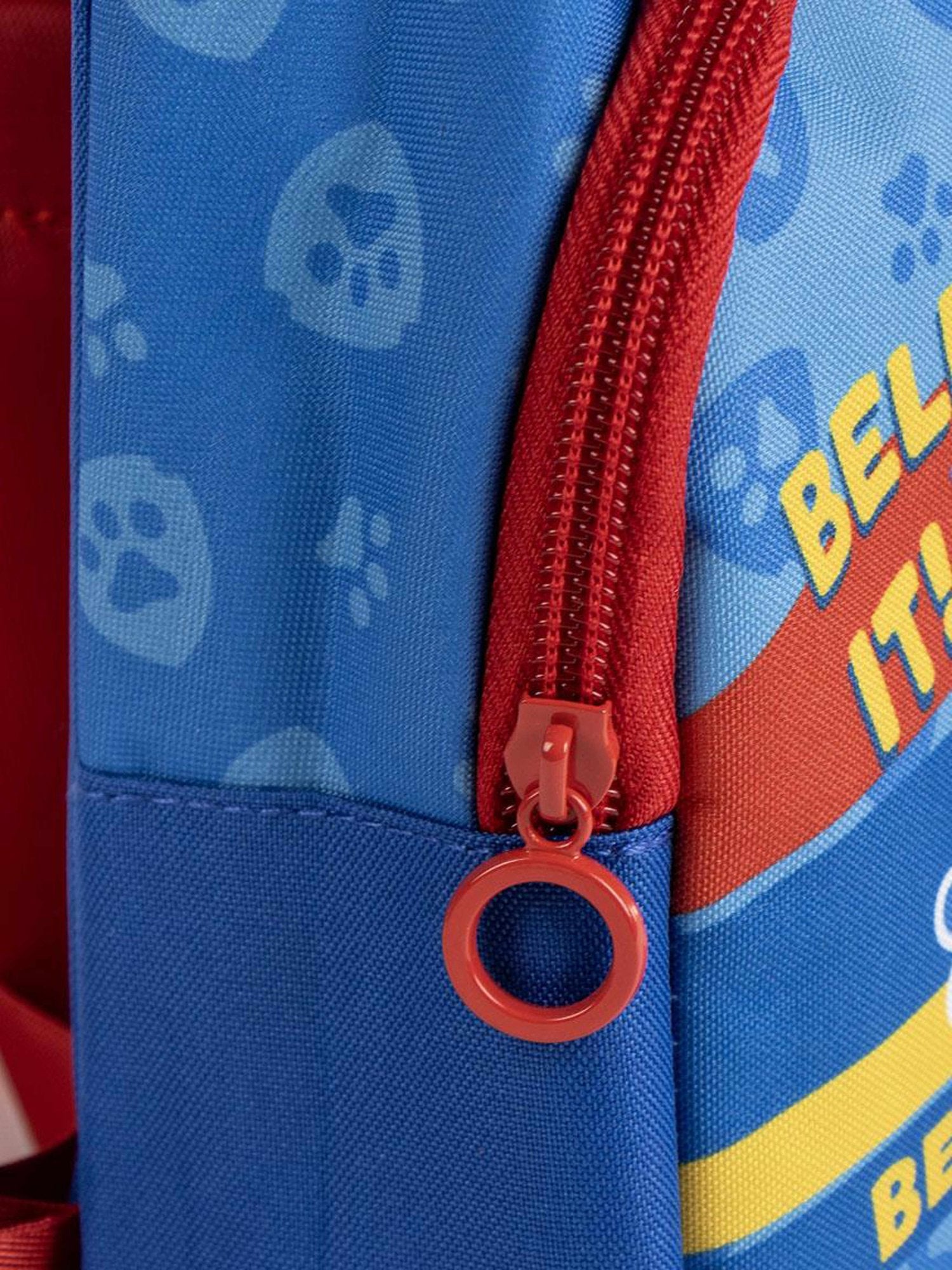 CERDA Раница PAW PATROL