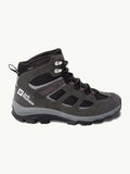 JACK WOLFSKIN Обувки VOJO 3 TEXAPORE MID W